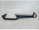 MOLDURA 6VB858418A 