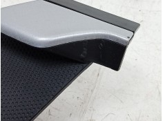Recambio de moldura para skoda fabia iv (pj3) 1.0 mpi referencia OEM IAM  6VB858418A  2