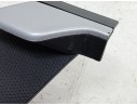 MOLDURA 6VB858418A 