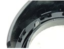 MOLDURA 6VB858418A 