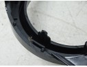 MOLDURA 6VB858418A 