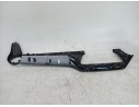 MOLDURA 6VB858418A 