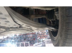 BRAZO SUSPENSION INFERIOR DELANTERO DERECHO 4806802410 ZWDTY173