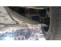 BRAZO SUSPENSION INFERIOR DELANTERO DERECHO 4806802410 ZWDTY173