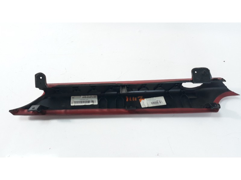 Recambio de moldura para mini mini (r56) one referencia OEM IAM 51452752844  