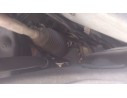 CREMALLERA DIRECCION 4551002420 