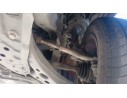 AMORTIGUADOR DELANTERO DERECHO 485108Z379 