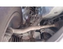 AMORTIGUADOR DELANTERO IZQUIERDO 485208Z231 