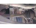 TRANSMISION DELANTERA DERECHA 4341002A10 NPWTY098
