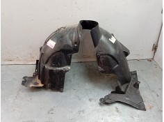PASO RUEDA DELANTERO DERECHO A2466900200 