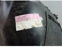 PASO RUEDA DELANTERO DERECHO A2466900200 
