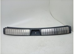 MOLDURA 85771-DO100 