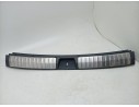 MOLDURA 85771-DO100 