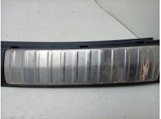 Recambio de moldura para kia ev9 100 gt-line awd referencia OEM IAM  85771-DO100  2