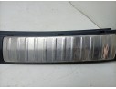 MOLDURA 85771-DO100 