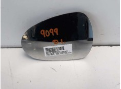 CRISTAL RETROVISOR IZQUIERDO 6J0857521H 31852201 