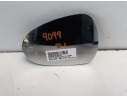 CRISTAL RETROVISOR IZQUIERDO 6J0857521H 31852201 