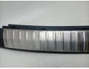 MOLDURA 85771-DO100 