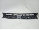 MOLDURA 85771-DO100 