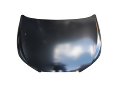 Recambio de capo para seat ibiza (6j5) referencia OEM IAM  6J0823031C 109212430/9012070/ST0353100