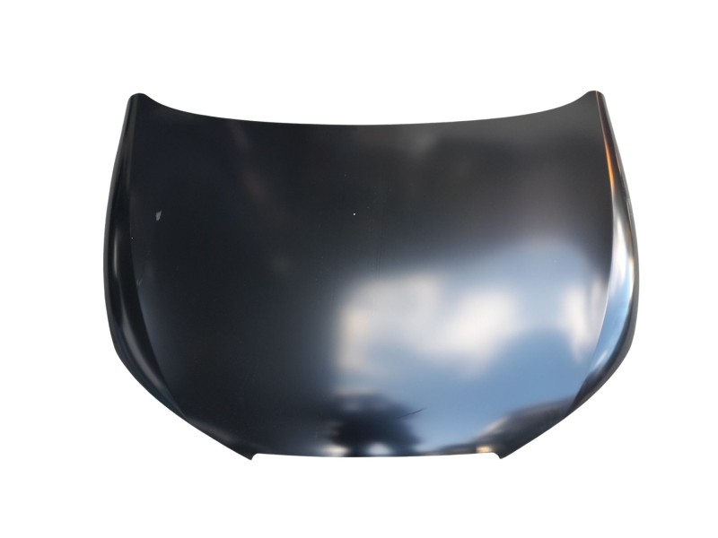Recambio de capo para seat ibiza (6j5) referencia OEM IAM  6J0823031C 109212430/9012070/ST0353100