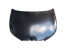 CAPO 6J0823031C 109212430/9012070/ST0353100