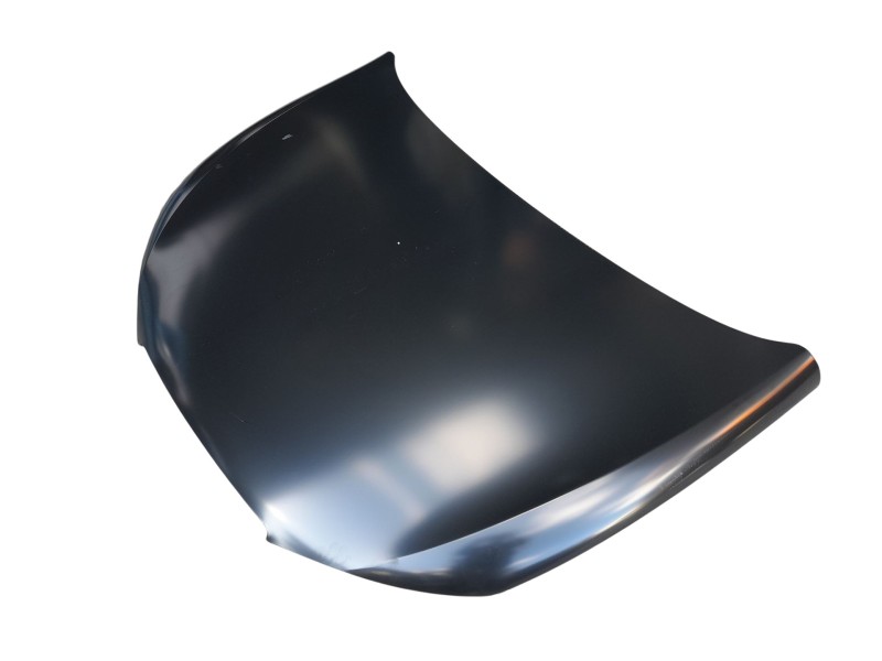 Recambio de capo para seat ibiza (6j5) referencia OEM IAM  6J0823031C 109212430/9012070/ST0353100