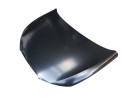 CAPO 6J0823031C 109212430/9012070/ST0353100