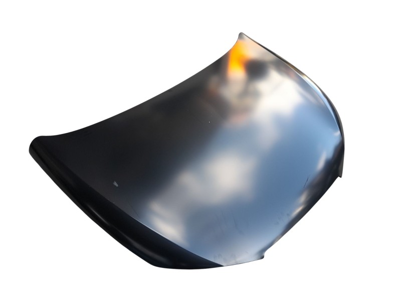 Recambio de capo para seat ibiza (6j5) referencia OEM IAM  6J0823031C 109212430/9012070/ST0353100