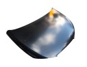 CAPO 6J0823031C 109212430/9012070/ST0353100