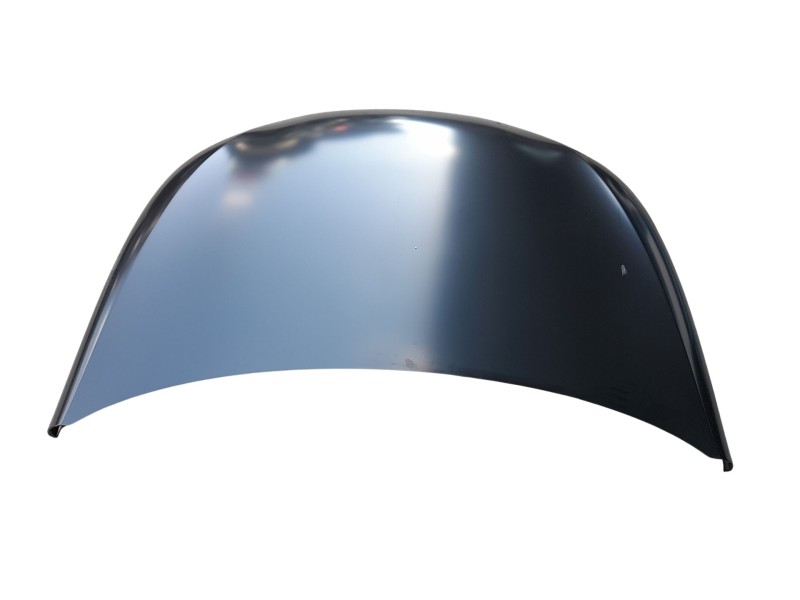 Recambio de capo para seat ibiza (6j5) referencia OEM IAM  6J0823031C 109212430/9012070/ST0353100
