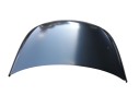 CAPO 6J0823031C 109212430/9012070/ST0353100