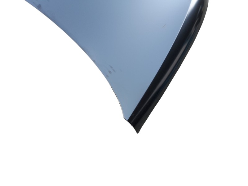 Recambio de capo para seat ibiza (6j5) referencia OEM IAM  6J0823031C 109212430/9012070/ST0353100