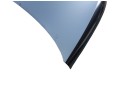 CAPO 6J0823031C 109212430/9012070/ST0353100