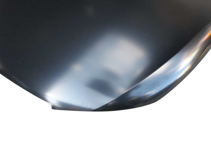 Recambio de capo para seat ibiza (6j5) referencia OEM IAM  6J0823031C 109212430/9012070/ST0353100