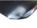 CAPO 6J0823031C 109212430/9012070/ST0353100