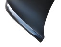 CAPO 6J0823031C 109212430/9012070/ST0353100