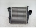 INTERCOOLER 4M0094C 4M0145804BR 50200003