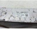 INTERCOOLER 4M0094C 4M0145804BR 50200003