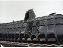 INTERCOOLER 4M0094C 4M0145804BR 50200003