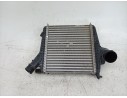INTERCOOLER 4M0094C 4M0145804BR 50200003