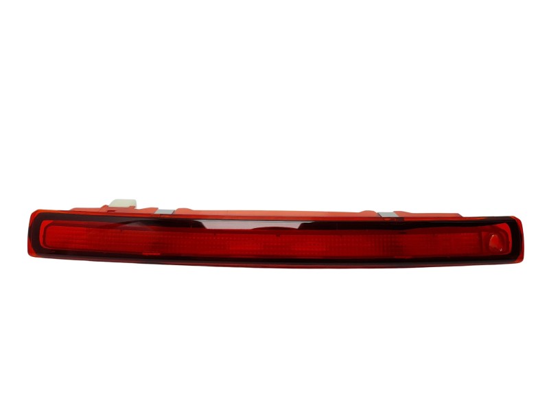 Recambio de luz central de freno para renault megane ii berlina 5p referencia OEM IAM  8200073239 103F19381901/12804219/5570650/