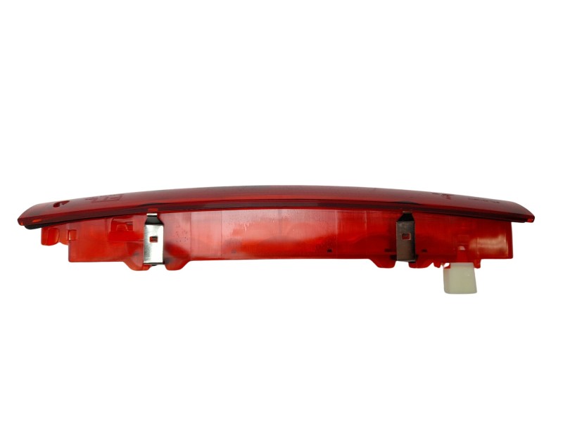 Recambio de luz central de freno para renault megane ii berlina 5p referencia OEM IAM  8200073239 103F19381901/12804219/5570650/