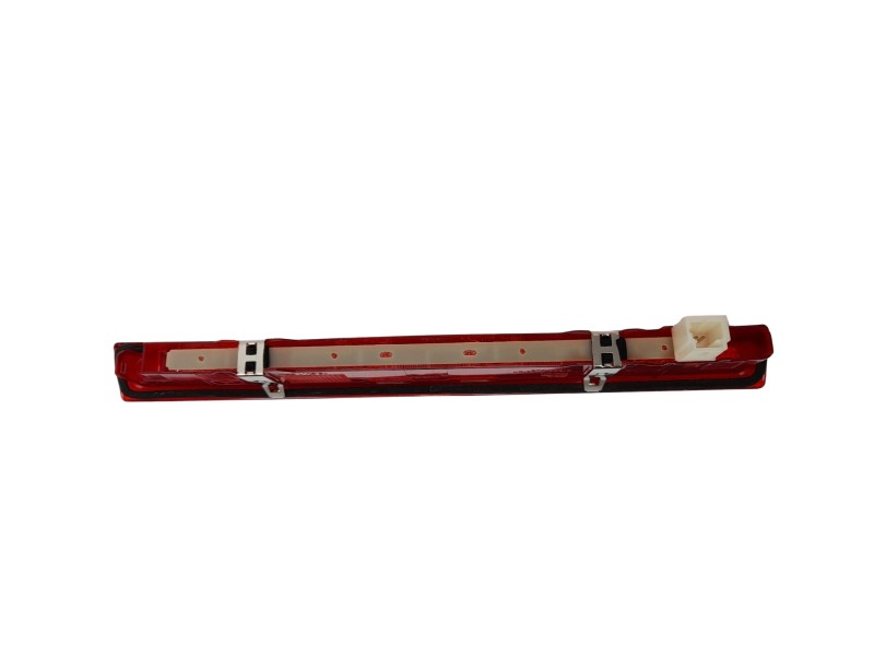 Recambio de luz central de freno para renault megane ii berlina 5p referencia OEM IAM  8200073239 103F19381901/12804219/5570650/
