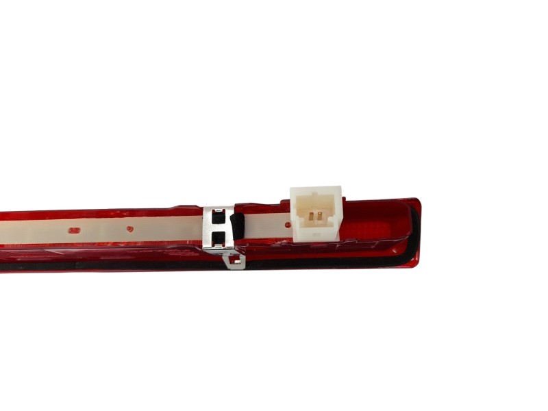 Recambio de luz central de freno para renault megane ii berlina 5p referencia OEM IAM  8200073239 103F19381901/12804219/5570650/