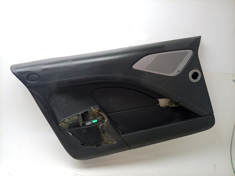 Recambio de guarnecido puerta delantera izquierda para aston martin rapide 5.9 v12 cat referencia OEM IAM  AD4323903 