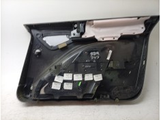 Recambio de guarnecido puerta delantera izquierda para aston martin rapide 5.9 v12 cat referencia OEM IAM  AD4323903  2
