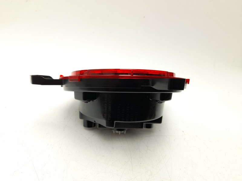 Recambio de piloto trasero derecho paragolpes para hyundai inster ax referencia OEM IAM  92406GX000 