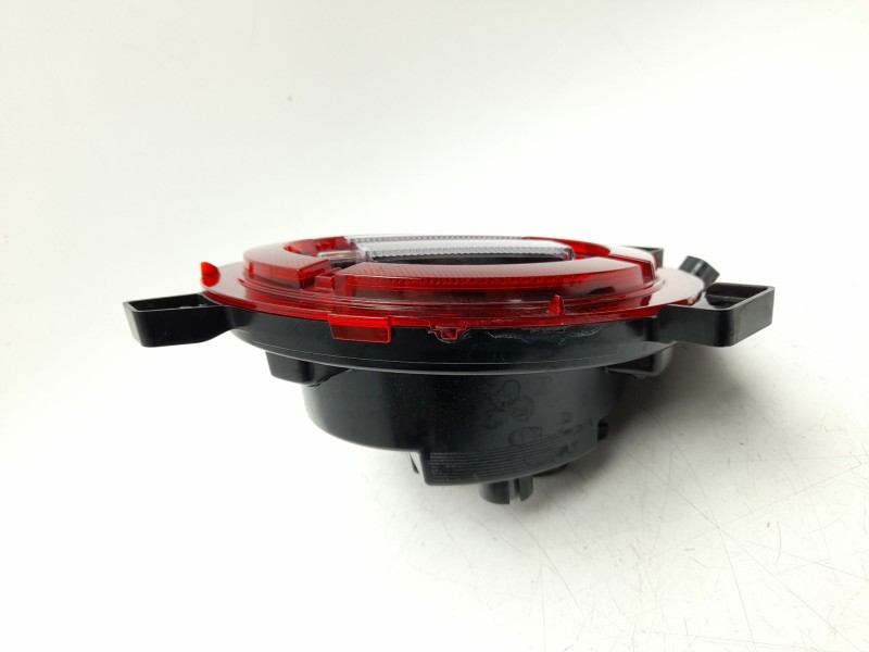 Recambio de piloto trasero derecho paragolpes para hyundai inster ax referencia OEM IAM  92406GX000 
