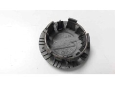 Recambio de tapacubos para opel astra j lim. referencia OEM IAM 13276166   2